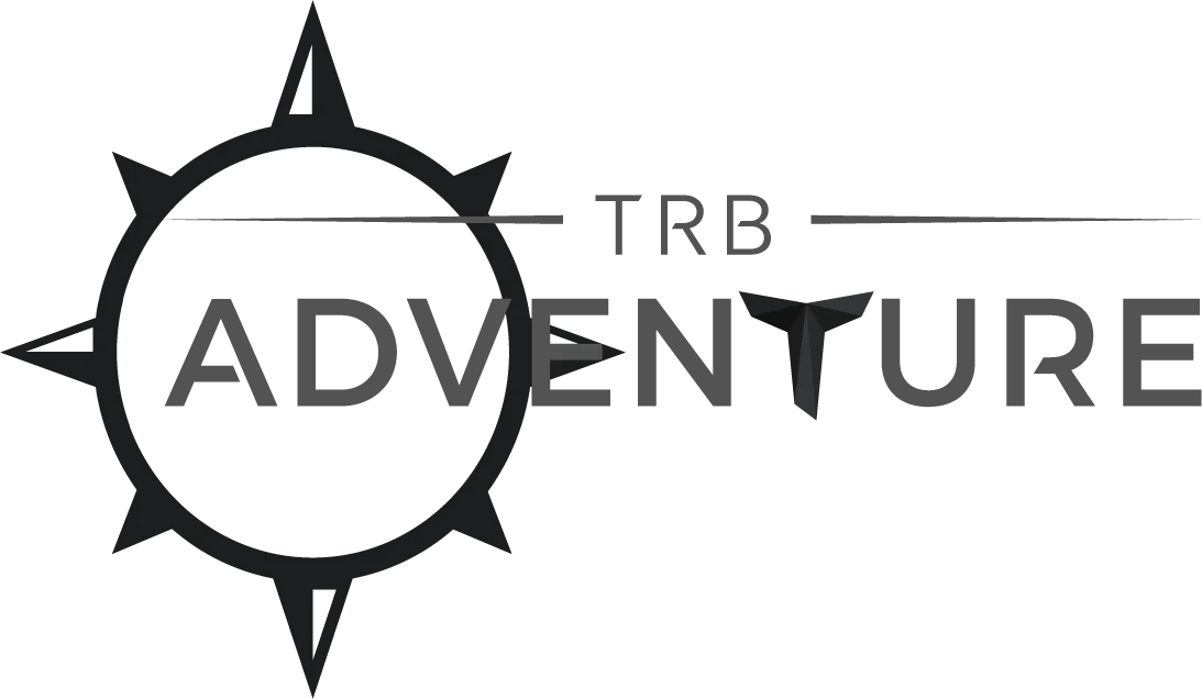 TRB Adventure