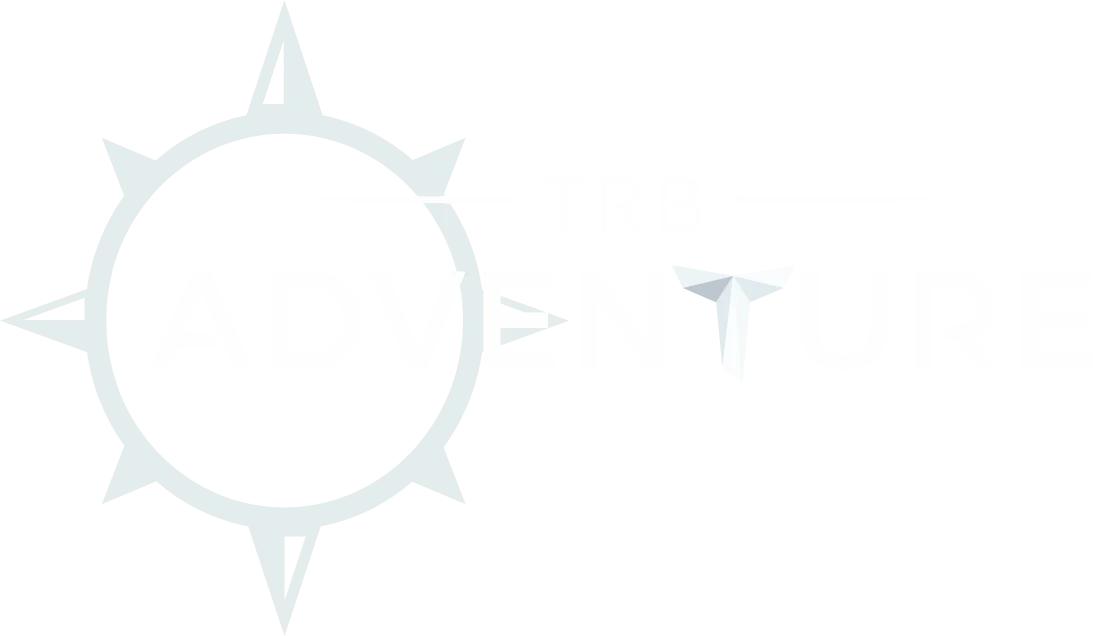 TRB Adventure