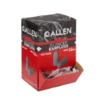 ČEPOVI ZA UŠI Allen 32DB 2341