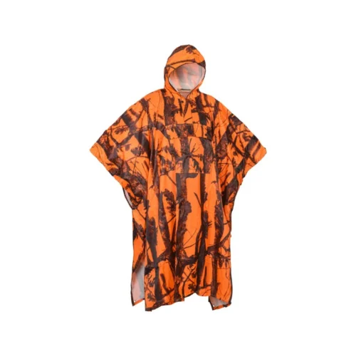 PERCUSSION KABANICA 1396