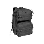 PERCUSSION RANAC ELITE 40L CRNI 2715