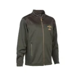 PERCUSSION DUKSERICA REPUBLIC DIVLJA SVINJA 15209