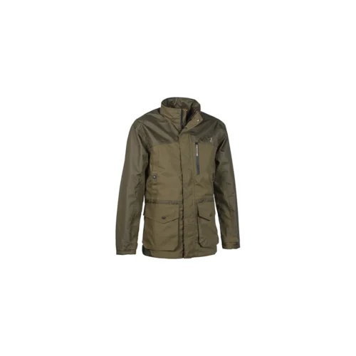 PERCUSSION JAKNA IMPERLIGHT EVO 13137 KHAKI