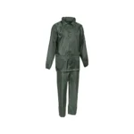 PERCUSSION KIŠNO ODJELO 1340 KHAKI