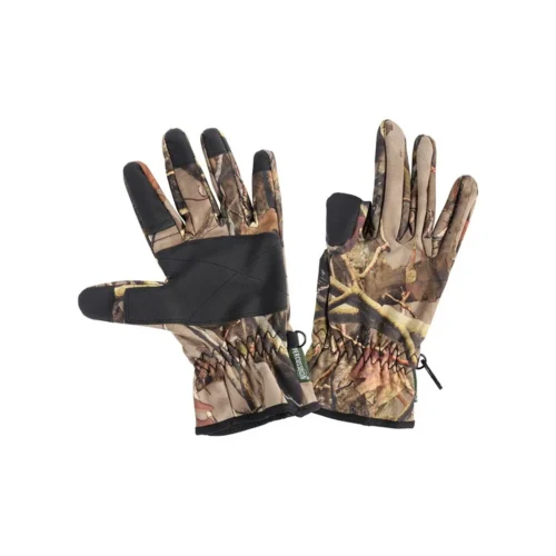 PERCUSSION RUKAVICE FOREST EVO 2825 GC