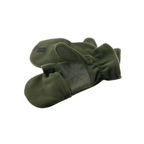 PERCUSSION RUKAVICE FLEECE HUNTING 2803