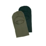 PERCUSSION KAPA-BALAKLAVA 3407