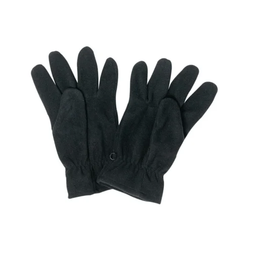 PERCUSSION RUKAVICE PLAIN 2811 KHAKI L