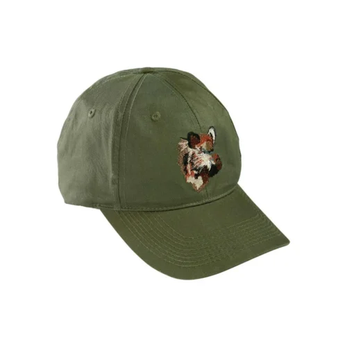 PERCUSSION KAČKET CHASSE BRODE KHAKI 3402