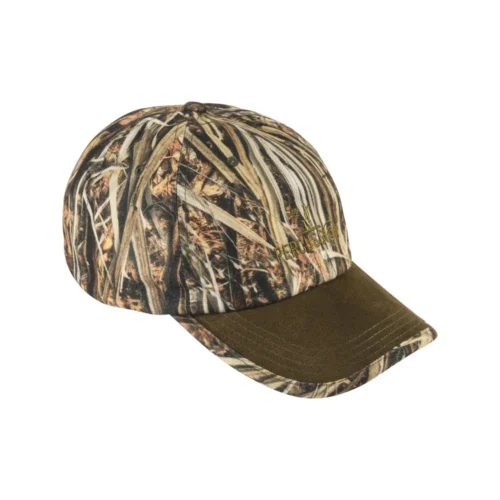 PERCUSSION KAČKET GHOSTCAMO WET 3471