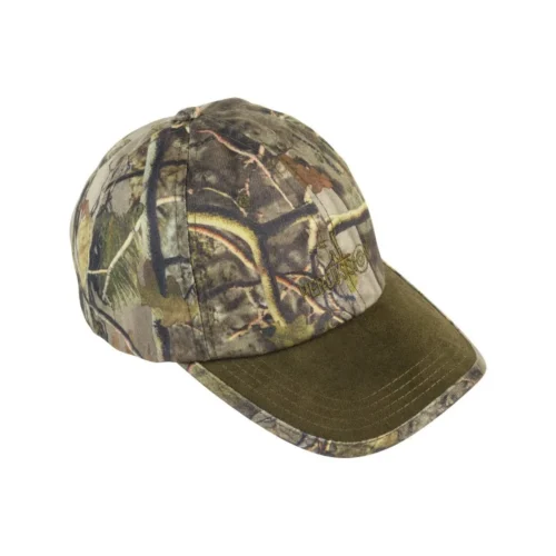 PERCUSSION KAČKET FOREST 3416