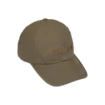 PERCUSSION KAČKET IMPERLIGHT 3476