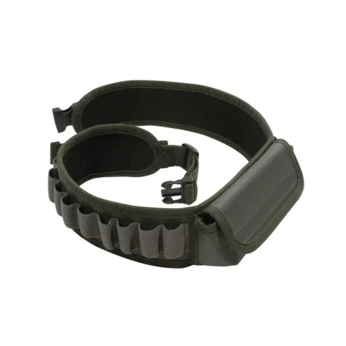 PERCUSSION REDENIK-KAIŠ PERCUSION 2712 20/1 KHAKI