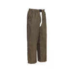 PERCUSSION PANTALONE RENFORT RIPSTOP 1026
