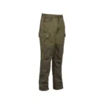 PERCUSSION PANTALONE SAVANE 1055