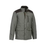 PERCUSSION JAKNA STALION 1358