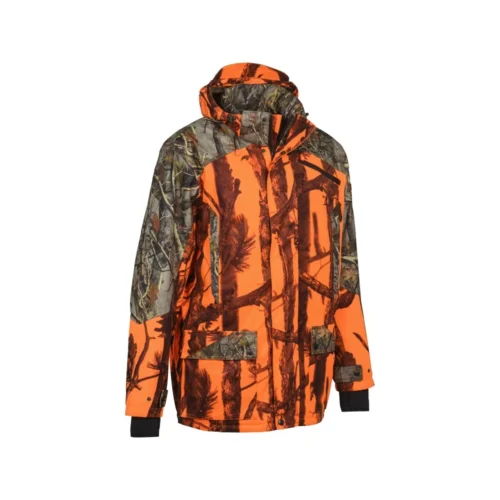 PERCUSSION JAKNA GRAND NORD 1391