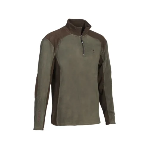 PERCUSSION DUKSERICA POLAIRE 15153