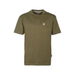 PERCUSSION MAJICA BRODE 1532B KHAKI