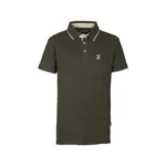 PERCUSSION POLO MAJICA BRODE 1599 KHAKI