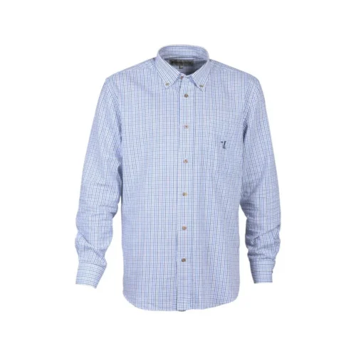 PERCUSSION KOŠULJA PETITS 1608N