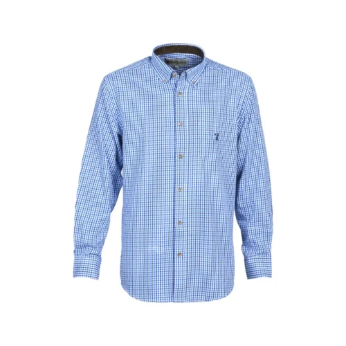 PERCUSSION KOŠULJA TRADITION 1631 KHAKI