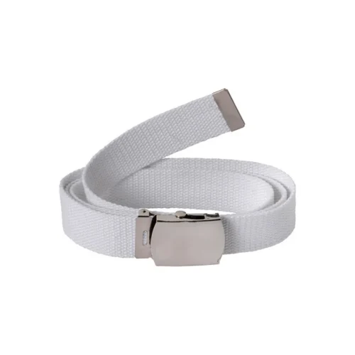 PERCUSSION KAIŠ RAVNI 130CM 2700 KHAKI