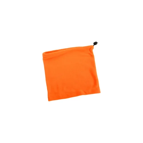 PERCUSSION ŠAL 3445 ORANŽ