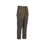PERCUSSION PANTALONE TRADITION WARM 10104