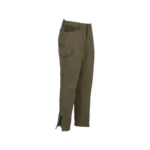 PERCUSSION PANTALONE RAMBOUILET ORIGINAL KHAKI 1092