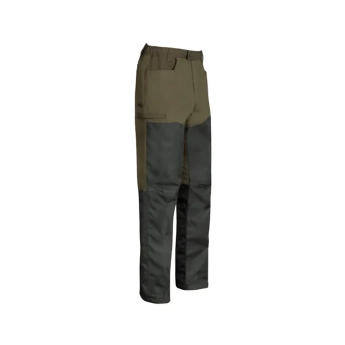 PERCUSSION PANTALONE IMPERLIGHT RENFORT 10156