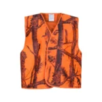 PERCUSSION PRSLUK MARKER 1262 GHOSTCAMO