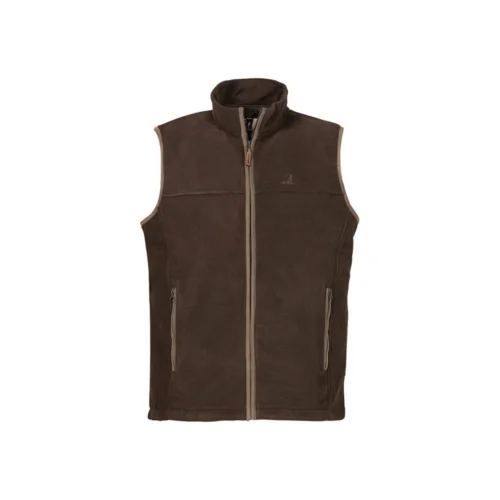 PERCUSSION PRSLUK SCOTLAND 15164 BRAON