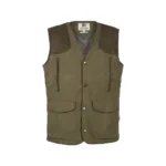 PERCUSSION PRSLUK RAMBOUILET ORIGINAL KHAKI 1256