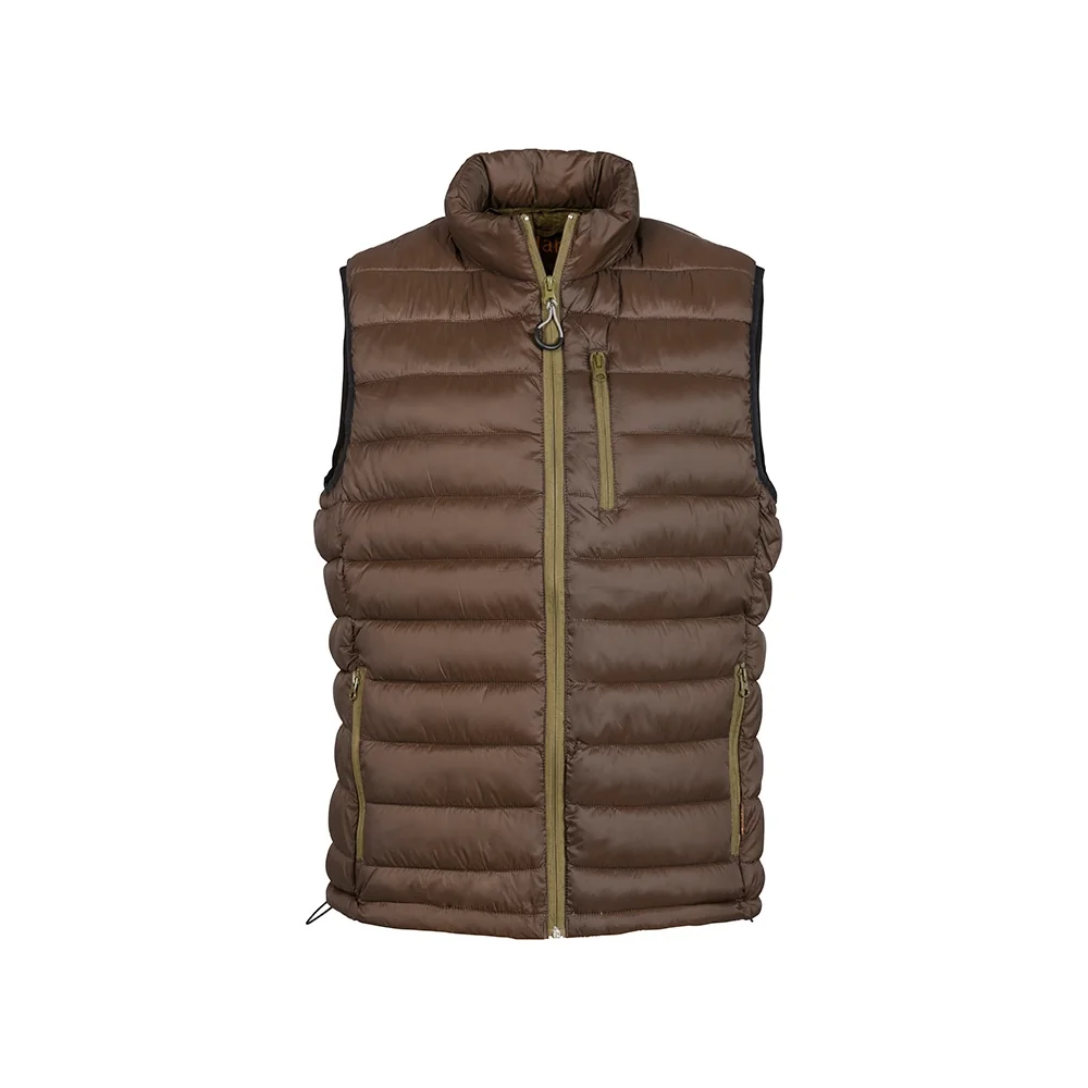 PERCUSSION PRSLUK TREKKING 1278 BRAON - Image 2