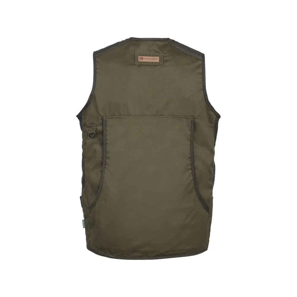 PERCUSSION PRSLUK SAVANE DVA LICA 1269 - Image 2