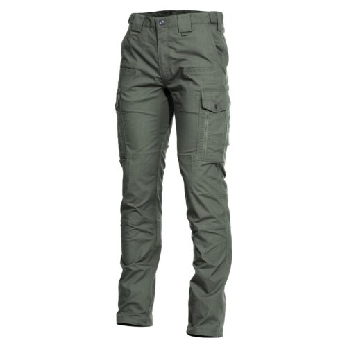 PENTAGON PANTALONE RANGER 2.0 K05007 ZELENE