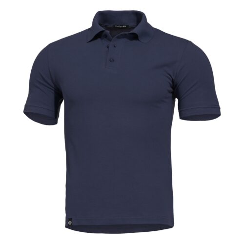 PENTAGON POLO MAJICA SIERRA K09015 PLAVA 2XL