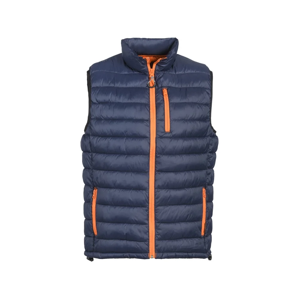 PERCUSSION PRSLUK TREKKING 1278 BRAON - Image 3