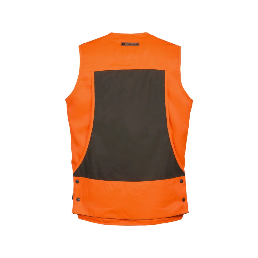 PERCUSSION PRSLUK TRADITION VISIBILITY 1287 - Image 3