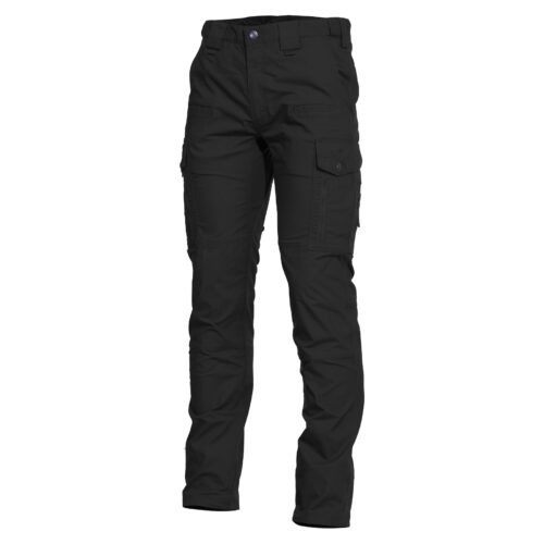 PENTAGON PANTALONE RANGER 2.0 K05007 CRNE