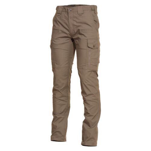 PENTAGON PANTALONE RANGER 2.0 K05007 KOJOT