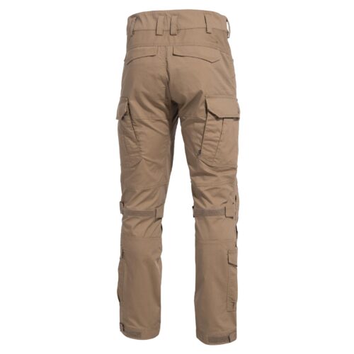 PENTAGON PANTALONE WOLF K05031 KOJOT