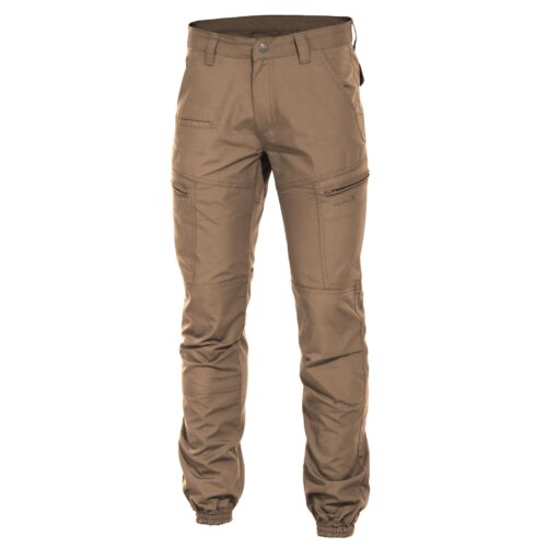 PENTAGON PANTALONE YPERO K05035 KOJOT