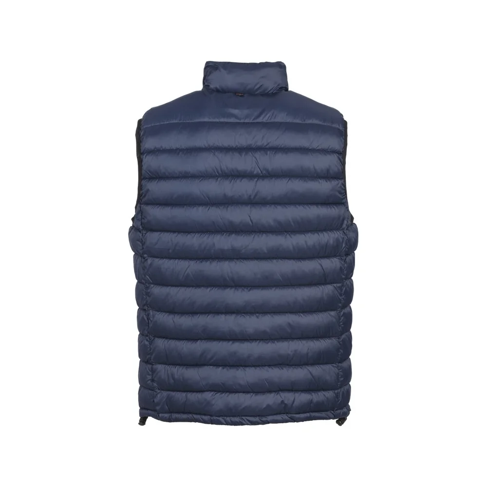 PERCUSSION PRSLUK TREKKING 1278 BRAON - Image 4