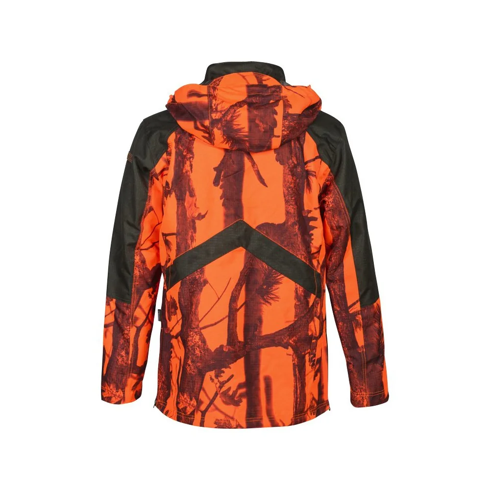 PERCUSSION JAKNA PREDATOR EVO 13139 GC - Image 4