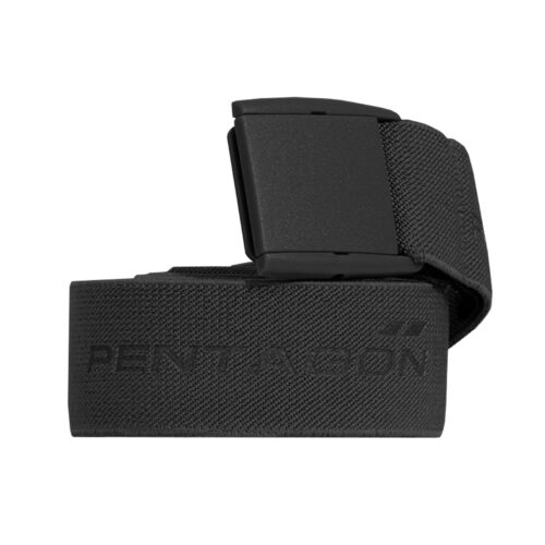 PENTAGON ELASTIČNI KAIŠ HEMANTAS K17057