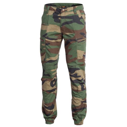 PENTAGON PANTALONE YPERO K05035-CA WOODLAND