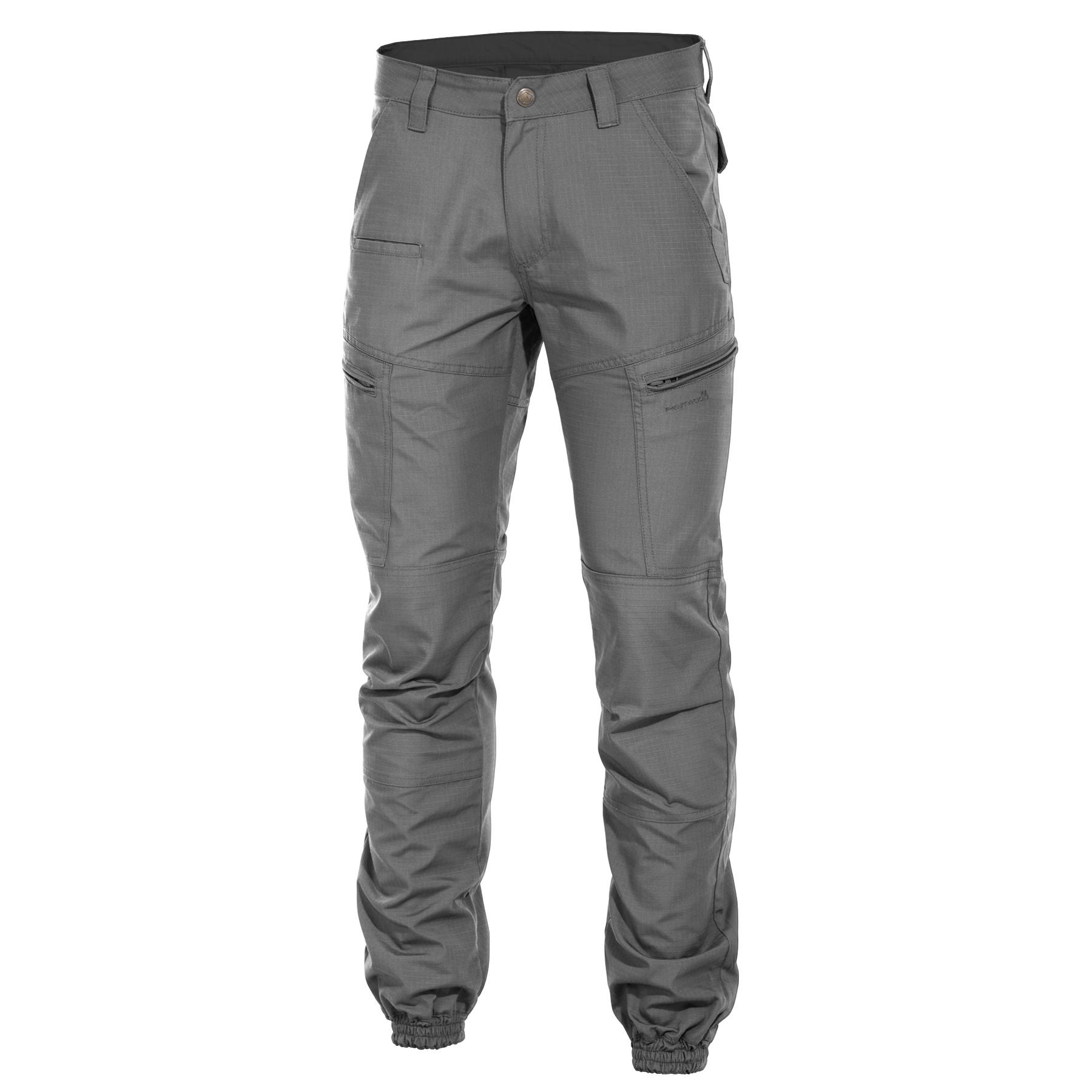 PENTAGON PANTALONE YPERO K05035 SIVE