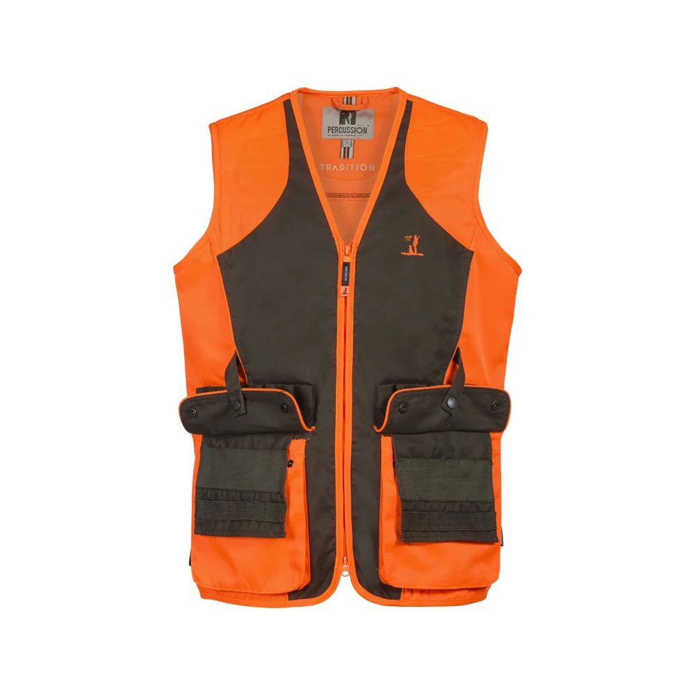 PERCUSSION PRSLUK TRADITION VISIBILITY 1287 - Image 5